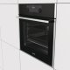 Gorenje BOP737E20XG Acciaio inox 5