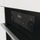 Gorenje BOP737E20XG Acciaio inox 6