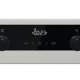 Gorenje BOP737E301X Acciaio inox 6