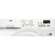 AEG L6FB45408 lavatrice Caricamento frontale 10 kg 1400 Giri/min Bianco 5