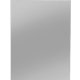Siemens iQ300 GI18DASE0 congelatore Congelatore verticale Da incasso 102 L E Bianco 3