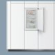 Siemens iQ300 GI18DASE0 congelatore Congelatore verticale Da incasso 102 L E Bianco 4