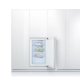 Siemens iQ300 GI18DASE0 congelatore Congelatore verticale Da incasso 102 L E Bianco 5