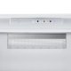 Siemens iQ300 GI18DASE0 congelatore Congelatore verticale Da incasso 102 L E Bianco 7
