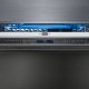 Siemens iQ700 SX87YX00BD lavastoviglie A scomparsa totale 13 coperti B 7