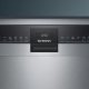 Siemens iQ300 SR43ES28KE lavastoviglie Sottopiano 9 coperti D 4