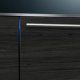 Siemens iQ500 SN75ZX49CE lavastoviglie A scomparsa totale 14 coperti C 7