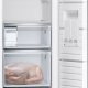 Siemens iQ500 GS36NAIDP Libera installazione 3