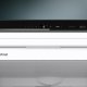 Siemens iQ500 GS36NAIDP Libera installazione 4