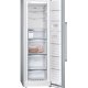 Siemens iQ500 GS36NAIDP Libera installazione 5