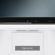 Siemens iQ500 GS36NAIDP Libera installazione 10