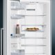 Siemens iQ500 GS36NAIDP Libera installazione 11