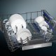 Siemens iQ700 SX87YX01CE lavastoviglie A scomparsa totale 14 coperti B 3