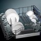 Siemens iQ700 SX87YX01CE lavastoviglie A scomparsa totale 14 coperti B 5