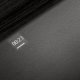 Siemens iQ700 SX87YX01CE lavastoviglie A scomparsa totale 14 coperti B 7