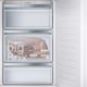 Siemens iQ500 GI21VADE0 congelatore Congelatore verticale Da incasso 96 L E Bianco 3