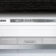 Siemens iQ500 GI21VADE0 congelatore Congelatore verticale Da incasso 96 L E Bianco 6