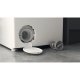 Hotpoint Ariston Lavatrice a libera installazione EU TL 227B IT/N 14