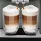 Siemens EQ.500 TP507RX4 macchina per caffè Automatica Macchina per espresso 1,7 L 5