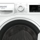 Hotpoint Ariston Lavatrice a libera installazione EU NR329G WW IT N 3