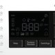 Hotpoint Ariston Lavatrice a libera installazione EU NR329G WW IT N 4