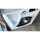 Hotpoint Ariston Lavatrice a libera installazione EU NR329G WW IT N 9