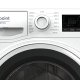 Hotpoint Ariston Lavatrice a libera installazione EU NR328G WW IT N 3