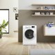 Hotpoint Ariston Lavatrice a libera installazione EU NR328G WW IT N 5