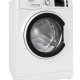 Hotpoint Ariston Lavatrice a libera installazione EU NR328G WW IT N 6