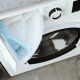 Hotpoint Ariston Lavatrice a libera installazione EU NR328G WW IT N 8