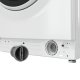 Hotpoint Ariston Lavatrice a libera installazione EU NR328G WW IT N 10