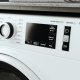 Hotpoint Ariston Lavatrice a libera installazione EU NR328G WW IT N 11