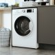 Hotpoint Ariston Lavatrice a libera installazione EU NR328G WW IT N 13
