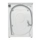 Hotpoint Ariston Lavatrice a libera installazione EU NR328G WW IT N 14