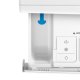 Bosch WAX32EH0BY lavatrice Caricamento frontale 10 kg 1600 Giri/min Bianco 3