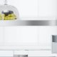 Bosch Serie 8 MKKF41ADD0 frigorifero Da incasso 187 L D Bianco 3