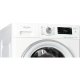 Whirlpool Lavatrice 7 kg - FFB 7238 SV IT 8