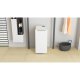Whirlpool TDLR65231FRN lavatrice Caricamento dall'alto 6,5 kg 1200 Giri/min Bianco 5