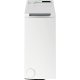 Whirlpool TDLR6232SFR/N lavatrice Caricamento dall'alto 6 kg 1200 Giri/min Bianco 3