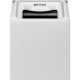 Whirlpool TDLR6232SFR/N lavatrice Caricamento dall'alto 6 kg 1200 Giri/min Bianco 4