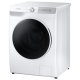 Samsung Lavatrice Ai Control UltraWash 10,5 Kg WW10T734DWH 4