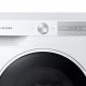 Samsung Lavatrice Ai Control UltraWash 10,5 Kg WW10T734DWH 6