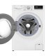 LG F94N40WH lavatrice Caricamento frontale 9 kg 1400 Giri/min Bianco 3