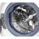 LG F94N40WH lavatrice Caricamento frontale 9 kg 1400 Giri/min Bianco 4