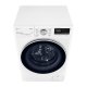 LG F94N40WH lavatrice Caricamento frontale 9 kg 1400 Giri/min Bianco 10