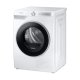 Samsung DV80T6220LH asciugatrice Libera installazione Caricamento frontale 8 kg A+++ Bianco 4