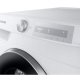 Samsung DV80T6220LH asciugatrice Libera installazione Caricamento frontale 8 kg A+++ Bianco 12
