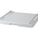 Samsung DV80T6220LH asciugatrice Libera installazione Caricamento frontale 8 kg A+++ Bianco 14