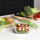 Princess 01.492983.01.001 Contenitore alimenti (piccolo) 6
