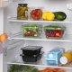 Princess 01.492983.01.001 Contenitore alimenti (piccolo) 7